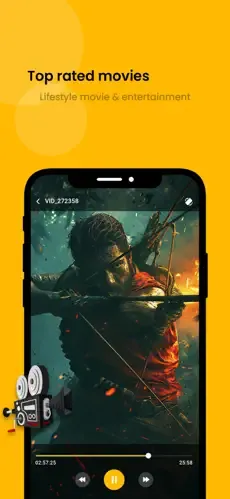 sony-customer-care-number-24x7 Top Rated Movies