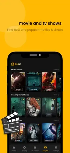 sony-customer-care-number-24x7 movie
