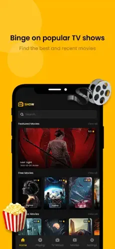 sony-customer-care-number-24x7 tv show